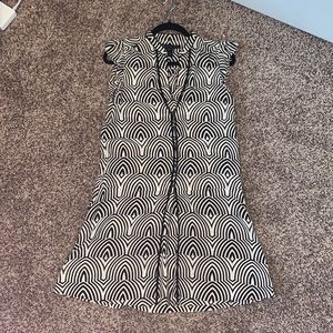 Marc by Marc jacobs dress